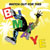 Major Lazer featuring Busy Signal, The Flexican and FS Green - Watch Out For This (Bumaye)